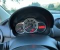 Червоний Мазда 2, об'ємом двигуна 1.5 л та пробігом 39 тис. км за 7500 $, фото 2 на Automoto.ua