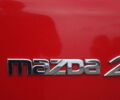 Червоний Мазда 2, об'ємом двигуна 1.5 л та пробігом 100 тис. км за 8399 $, фото 5 на Automoto.ua