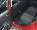 Мазда 2 2014 в Киеве на Automoto.ua Красный Мазда 2, объемом двигателя 1.5 л и пробегом 81 тыс. км за 9000 $, фото 7 на Automoto.ua