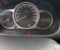 Мазда 2 2014 в Киеве на Automoto.ua Красный Мазда 2, объемом двигателя 1.5 л и пробегом 81 тыс. км за 9000 $, фото 9 на Automoto.ua