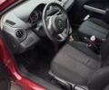 Мазда 2 2014 в Киеве на Automoto.ua Красный Мазда 2, объемом двигателя 1.5 л и пробегом 81 тыс. км за 9000 $, фото 4 на Automoto.ua