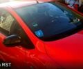 Красный Мазда 2, объемом двигателя 1.3 л и пробегом 130 тыс. км за 5700 $, фото 9 на Automoto.ua