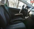 Красный Мазда 2, объемом двигателя 1.3 л и пробегом 130 тыс. км за 5400 $, фото 19 на Automoto.ua