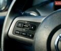 Красный Мазда 2, объемом двигателя 1.3 л и пробегом 130 тыс. км за 5400 $, фото 8 на Automoto.ua