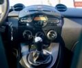 Красный Мазда 2, объемом двигателя 1.3 л и пробегом 130 тыс. км за 5400 $, фото 15 на Automoto.ua