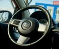 Красный Мазда 2, объемом двигателя 1.3 л и пробегом 130 тыс. км за 5400 $, фото 10 на Automoto.ua