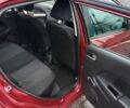 Мазда 2 2014 в Киеве на Automoto.ua Красный Мазда 2, объемом двигателя 1.5 л и пробегом 81 тыс. км за 9000 $, фото 8 на Automoto.ua