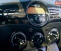 Красный Мазда 2, объемом двигателя 1.3 л и пробегом 130 тыс. км за 5400 $, фото 14 на Automoto.ua