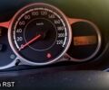 Красный Мазда 2, объемом двигателя 1.3 л и пробегом 130 тыс. км за 5700 $, фото 6 на Automoto.ua