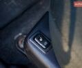Красный Мазда 2, объемом двигателя 1.3 л и пробегом 130 тыс. км за 5400 $, фото 18 на Automoto.ua