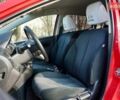 Красный Мазда 2, объемом двигателя 1.3 л и пробегом 130 тыс. км за 5400 $, фото 17 на Automoto.ua