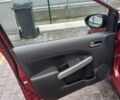 Мазда 2 2014 в Киеве на Automoto.ua Красный Мазда 2, объемом двигателя 1.5 л и пробегом 81 тыс. км за 9000 $, фото 5 на Automoto.ua