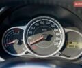 Красный Мазда 2, объемом двигателя 1.3 л и пробегом 130 тыс. км за 5400 $, фото 13 на Automoto.ua