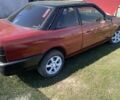 Красный Мазда 2, объемом двигателя 2 л и пробегом 310 тыс. км за 1120 $, фото 1 на Automoto.ua