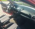 Красный Мазда 2, объемом двигателя 1.3 л и пробегом 379 тыс. км за 5499 $, фото 8 на Automoto.ua