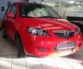 Мазда 2, объемом двигателя 0 л и пробегом 127 тыс. км за 3300 $, фото 1 на Automoto.ua