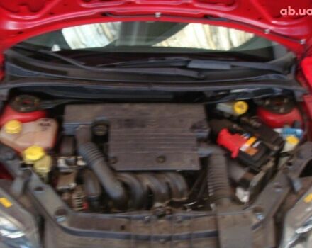 Мазда 2, объемом двигателя 0 л и пробегом 127 тыс. км за 3300 $, фото 1 на Automoto.ua