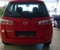 Мазда 2, объемом двигателя 0 л и пробегом 127 тыс. км за 3300 $, фото 2 на Automoto.ua
