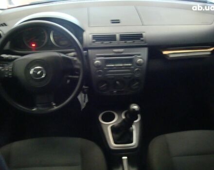 Мазда 2, объемом двигателя 0 л и пробегом 127 тыс. км за 3300 $, фото 3 на Automoto.ua