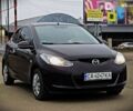 Мазда 2, об'ємом двигуна 1.4 л та пробігом 278 тис. км за 4400 $, фото 1 на Automoto.ua