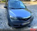 Мазда 2, объемом двигателя 14 л и пробегом 294 тыс. км за 3300 $, фото 1 на Automoto.ua