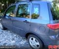 Мазда 2, объемом двигателя 14 л и пробегом 294 тыс. км за 3300 $, фото 1 на Automoto.ua