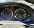 Мазда 2, объемом двигателя 14 л и пробегом 294 тыс. км за 3300 $, фото 2 на Automoto.ua