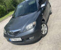 Мазда 2, объемом двигателя 1.4 л и пробегом 230 тыс. км за 3300 $, фото 1 на Automoto.ua