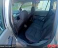 Мазда 2, объемом двигателя 1.4 л и пробегом 245 тыс. км за 1399 $, фото 5 на Automoto.ua