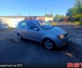 Мазда 2, объемом двигателя 1.4 л и пробегом 245 тыс. км за 1399 $, фото 1 на Automoto.ua
