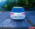 Мазда 2, объемом двигателя 1.4 л и пробегом 245 тыс. км за 1399 $, фото 7 на Automoto.ua