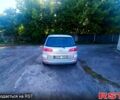 Мазда 2, объемом двигателя 1.4 л и пробегом 245 тыс. км за 1399 $, фото 8 на Automoto.ua