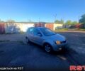 Мазда 2, объемом двигателя 1.4 л и пробегом 245 тыс. км за 1399 $, фото 3 на Automoto.ua