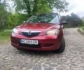 Мазда 2, объемом двигателя 1.6 л и пробегом 181 тыс. км за 3300 $, фото 1 на Automoto.ua