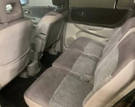 Мазда 2, объемом двигателя 2 л и пробегом 300 тыс. км за 900 $, фото 7 на Automoto.ua