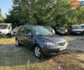 Мазда 2, объемом двигателя 1.4 л и пробегом 120 тыс. км за 3600 $, фото 1 на Automoto.ua