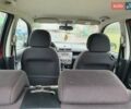Мазда 2, объемом двигателя 1.4 л и пробегом 167 тыс. км за 4200 $, фото 2 на Automoto.ua