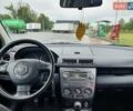 Мазда 2, объемом двигателя 1.4 л и пробегом 167 тыс. км за 4200 $, фото 1 на Automoto.ua