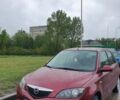 Мазда 2, объемом двигателя 1.4 л и пробегом 167 тыс. км за 4200 $, фото 6 на Automoto.ua