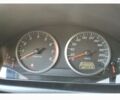 Мазда 2, объемом двигателя 1.4 л и пробегом 167 тыс. км за 4200 $, фото 8 на Automoto.ua