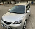 Мазда 2, объемом двигателя 1.39 л и пробегом 193 тыс. км за 3800 $, фото 1 на Automoto.ua