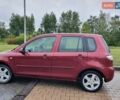 Мазда 2, объемом двигателя 1.4 л и пробегом 167 тыс. км за 4200 $, фото 5 на Automoto.ua