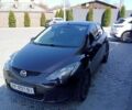 Мазда 2, об'ємом двигуна 1.5 л та пробігом 160 тис. км за 5200 $, фото 1 на Automoto.ua