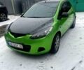 Мазда 2, об'ємом двигуна 1.4 л та пробігом 180 тис. км за 4700 $, фото 1 на Automoto.ua