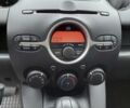 Мазда 2, объемом двигателя 1.5 л и пробегом 96 тыс. км за 6400 $, фото 12 на Automoto.ua