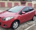 Мазда 2, объемом двигателя 1.5 л и пробегом 114 тыс. км за 6000 $, фото 1 на Automoto.ua