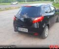 Мазда 2, об'ємом двигуна 1.3 л та пробігом 190 тис. км за 4800 $, фото 1 на Automoto.ua