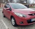 Мазда 2, объемом двигателя 1.5 л и пробегом 114 тыс. км за 6000 $, фото 6 на Automoto.ua