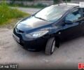 Мазда 2, объемом двигателя 1.3 л и пробегом 190 тыс. км за 4800 $, фото 5 на Automoto.ua