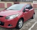 Мазда 2, об'ємом двигуна 1.5 л та пробігом 114 тис. км за 6000 $, фото 5 на Automoto.ua